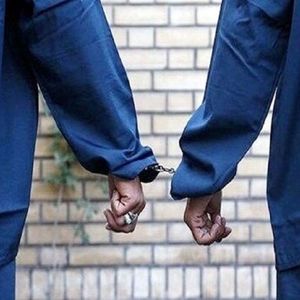 سفارش سرقت گوشی در ایران فروش در افغانستان