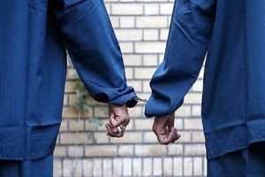 سفارش سرقت گوشی در ایران فروش در افغانستان