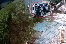 رهایی روحانی ربوده شده در ایرانشهر