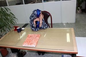 ماجرای تازه‌دامادی که به دست همسرش به قتل رسید 