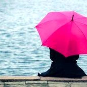 دوستم، شوهرم را فراری داد 