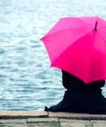 دوستم، شوهرم را فراری داد 