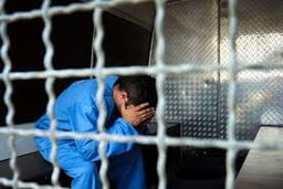 دستگیری مردی که 3 کودکش را در نهاوند به قتل رساند