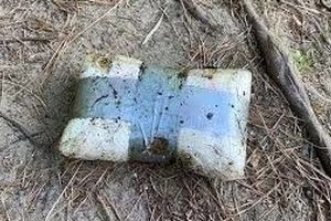چرا قاچاقچیان از تصویر ترامپ برای بسته‌بندی کوکائین استفاده می‌کنند؟/ ساقی‌ام، نمونه کارم: ترامپ 