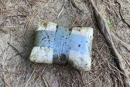 چرا قاچاقچیان از تصویر ترامپ برای بسته‌بندی کوکائین استفاده می‌کنند؟/ ساقی‌ام، نمونه کارم: ترامپ 