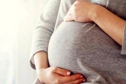 مرگ زن جوان با رحم اجاره ای خبر ساز شد 