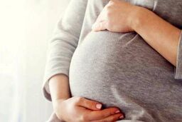 مرگ زن جوان با رحم اجاره ای خبر ساز شد 