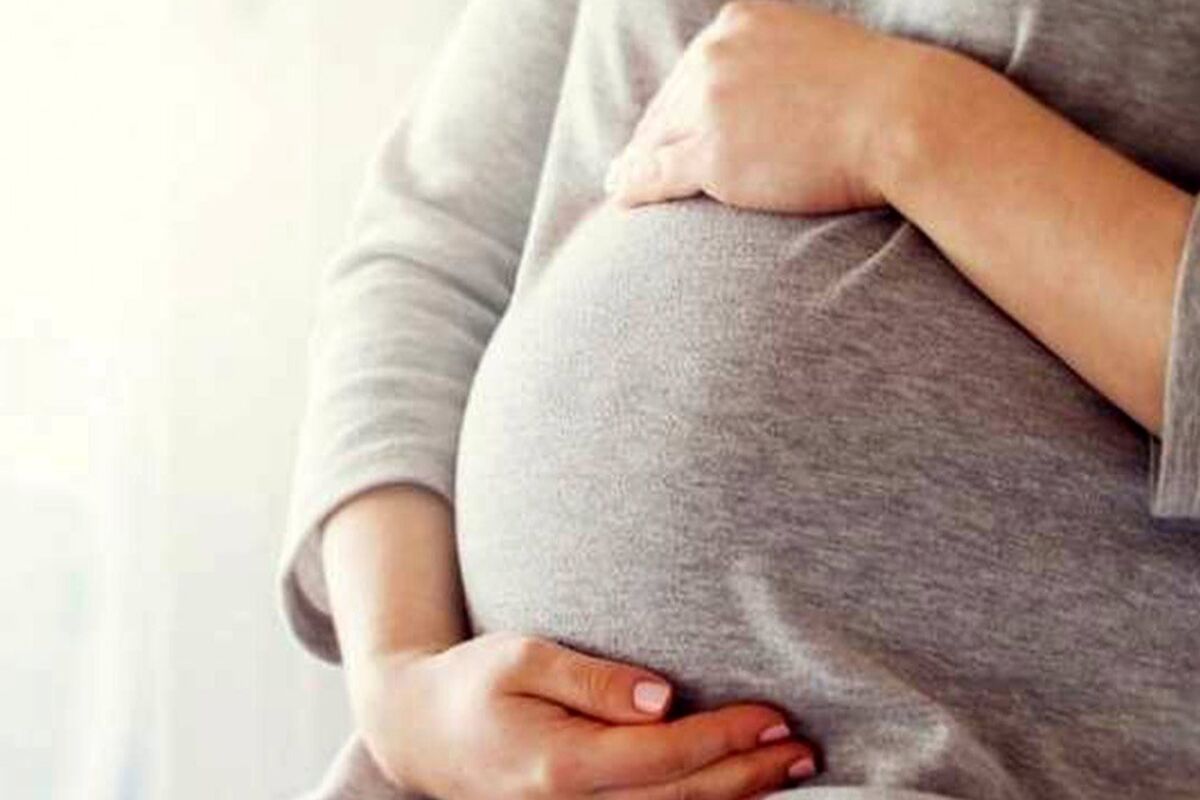 مرگ زن جوان با رحم اجاره ای خبر ساز شد 