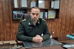 بیشترین جرائم فضای مجازی در استان زنجان مالی است