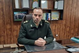 بیشترین جرائم فضای مجازی در استان زنجان مالی است
