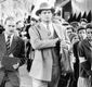 داستان کامل فیلم سینمایی فهرست شیندلر