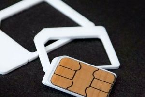 کلاهبرداری با ترفند تبدیل سیم کارت پرسرعت