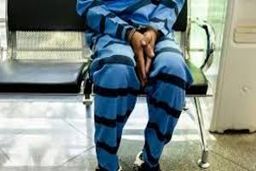 دستگیری متهم به قتل جوان کرمانی پس از ۸ سال فرار 