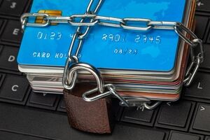 قوانین برداشت از حساب بانکی متوفی