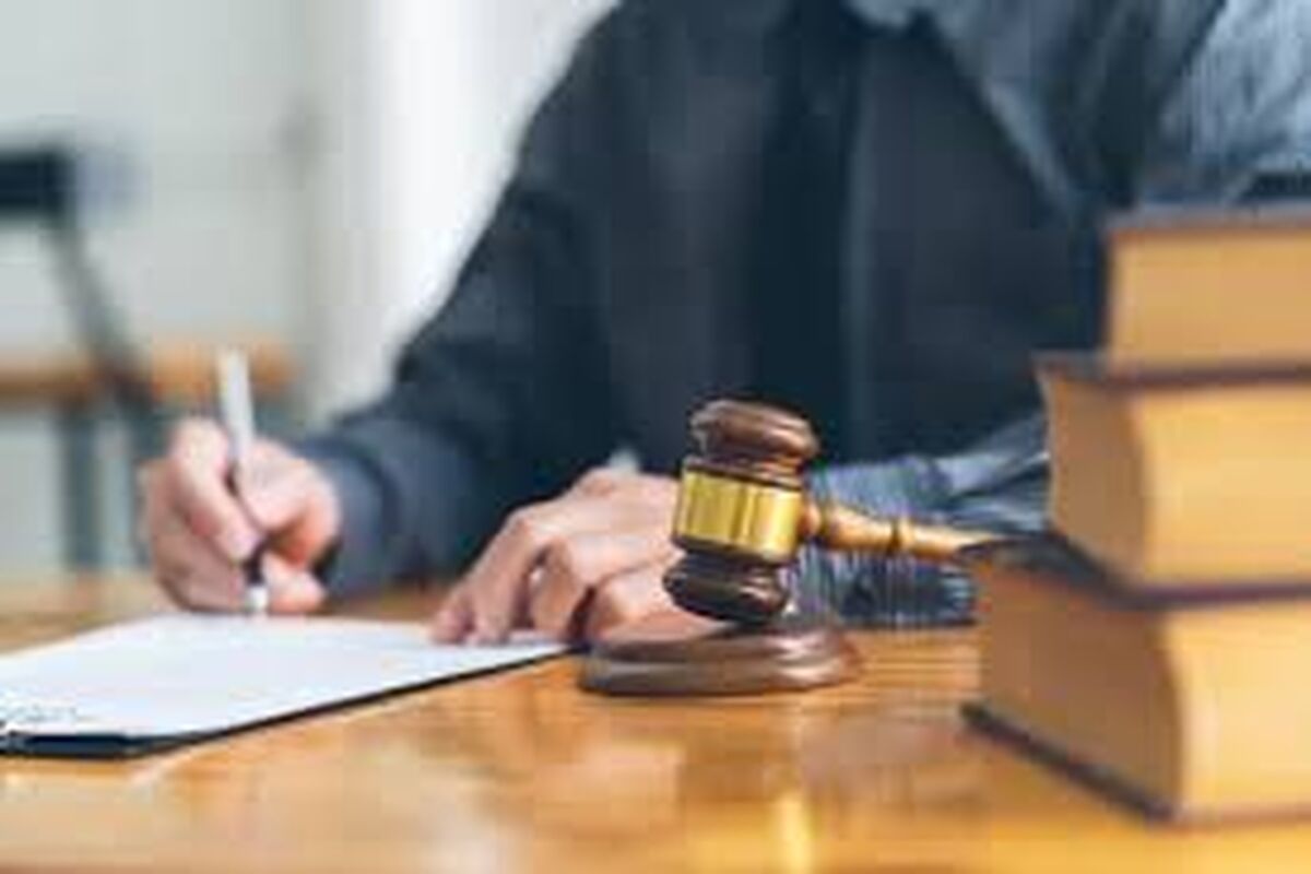 یک زن به جرم ربودن و فروش ۱۷ کودک اعدام شد