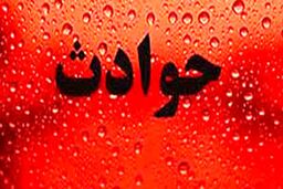 پایان گریه های دختربچه گمشده در وارمین 