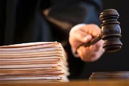  حکم قصاص مأمور پلیس نقض شد