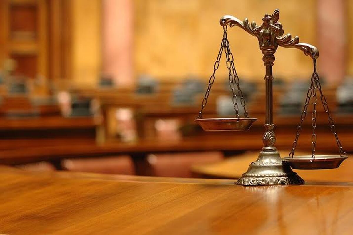 افشای راز ۱۰ ماه ناپدید شدن پسر جوان در جنوب کشور؛ جنایتی در کار نبود