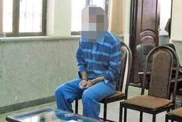 مرگ مادر تاوان انتقام از پسر سارق