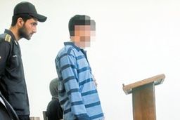 متهم به قتل مدعی شد: مقتول به خواهرزاده‌ام تعرض کرده بود