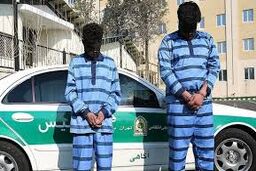 کیفرخواست متهمان قتل امیر محمد خالقی صادر شد