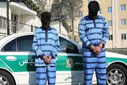 کیفرخواست متهمان قتل امیر محمد خالقی صادر شد