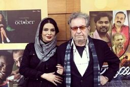 جزئیاتی از پرونده داریوش مهرجویی و همسرش/ فقط یک نفر متهم به قتل عمد است