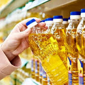 احتکار بزرگ در بازار روغن/ دستگاه‌های نظارتی ورود کنند 