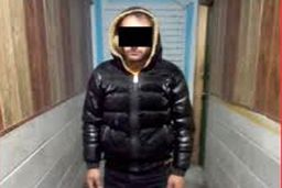 راز۵۰ فقره سرقت درسینه«نقابداران بی قرار»