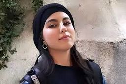 حکم قصاص قاتل الهه حسین‌نژاد تایید شد: او در ملا عام قصاص می‌شود