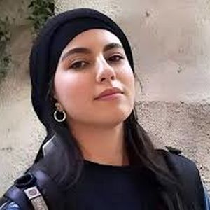 حکم قصاص قاتل الهه حسین‌نژاد تایید شد: او در ملا عام قصاص می‌شود