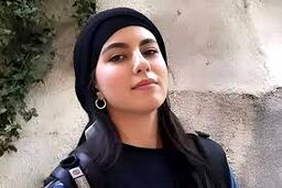حکم قصاص قاتل الهه حسین‌نژاد تایید شد: او در ملا عام قصاص می‌شود