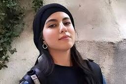 حکم قصاص قاتل الهه حسین‌نژاد تایید شد: او در ملا عام قصاص می‌شود
