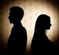 طلاق به دلیل اختلاف بر سر بچه‌دار شدن 