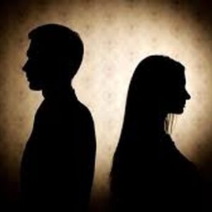 طلاق به دلیل اختلاف بر سر بچه‌دار شدن 