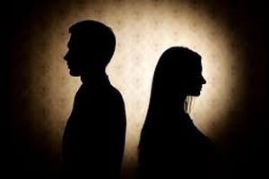 طلاق به دلیل اختلاف بر سر بچه‌دار شدن 