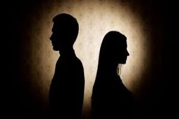 طلاق به دلیل اختلاف بر سر بچه‌دار شدن 