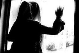 سرگذشت تلخ دختر 20 ساله‌ای که به تله پسران هوسران افتاد