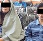 حکم قصاص برای زن و شوهر جنایتکار به جرم قتل دخترخوانده 11 ساله 
