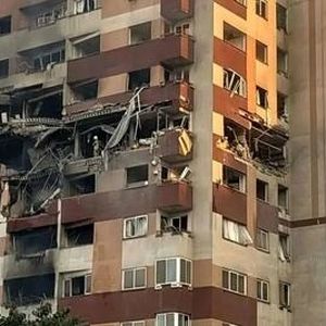 خسارت خانه های خراب شده با مالک است یا مستاجر؟ 