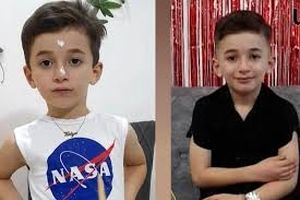 جزئیات جدید از نحوه قتل و آزار جنسی پسربچه ۹ ساله در رشت/ عموی ایلیا: شدت آسیب به حدی بود که پزشکی قانونی اشک می‌ریخت