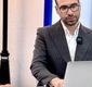پدر اینفلوئنسر مارکتینگ ایران در بازاریابی دیجیتال کیست؟