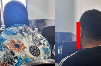 سناریوی هولناک پرستار خانگی برای قتل شوهر