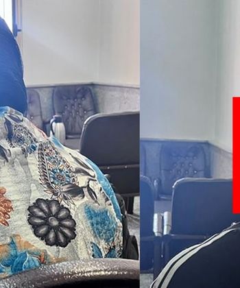 همدستی مرگبار زن و مرد غریبه برای گوشمالی شوهر