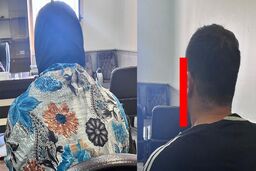 پایان رسیدگی به پرونده قتل نگهبان کوهستان؛ همسر خیانتکار در آستانه قصاص