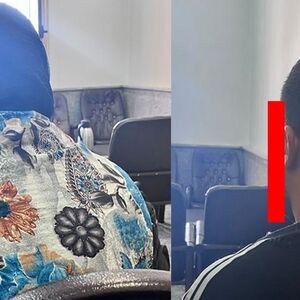 زن جوان برای ازدواج با عطار شوهرش را به کام مرگ فرستاد 