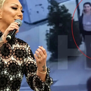 حکم دادگاه اعلام شد/ قاتل خواننده زن مشهور، دخترش است! 