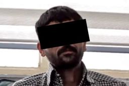 قتل بانوی قهرمان مچ اندازی: دستاش را بریدم تا زنده نماند