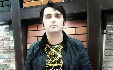 جزئیات علت مرگ جواد روحی در دست بررسی است 