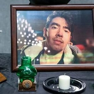  ناگفته‌های وکیل اولیای دم امیرمحمد خالقی؛ حکم قصاص قاتل به کجا رسید؟